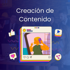 Paquete de 20 diseños